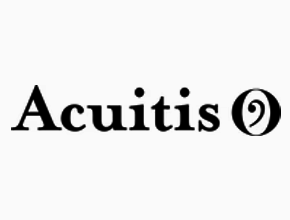 Acuitis
