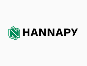 Hannapy